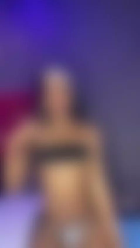 reversecowgirl, dildo, masturbation by annybrannd