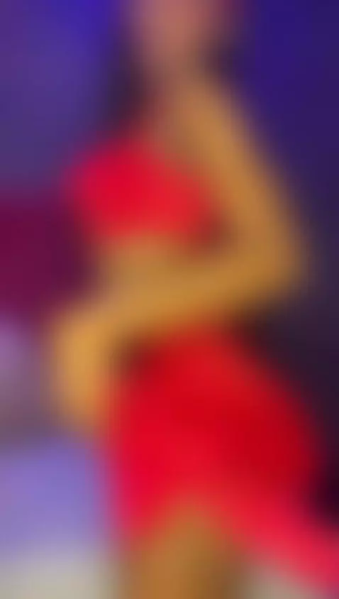 latinasexycamsoda, ebony, latina by annybrannd