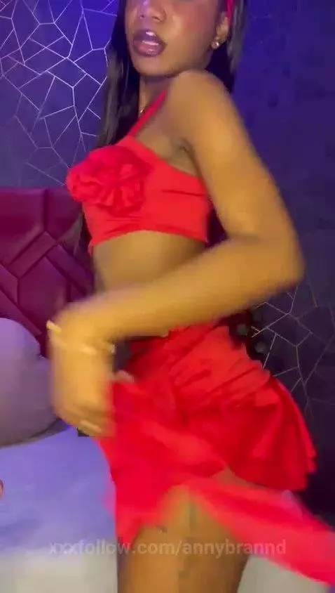 latinasexycamsoda, ebony, latina by annybrannd