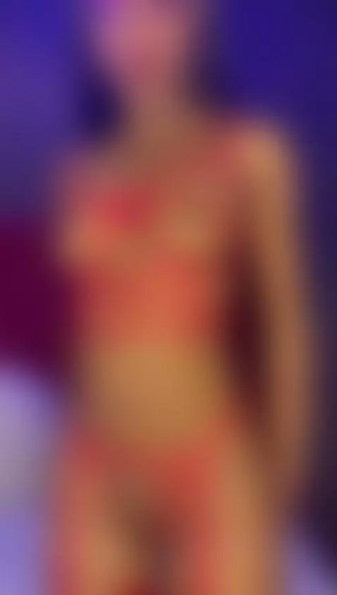 Hey love i am live 😘 by annybrannd