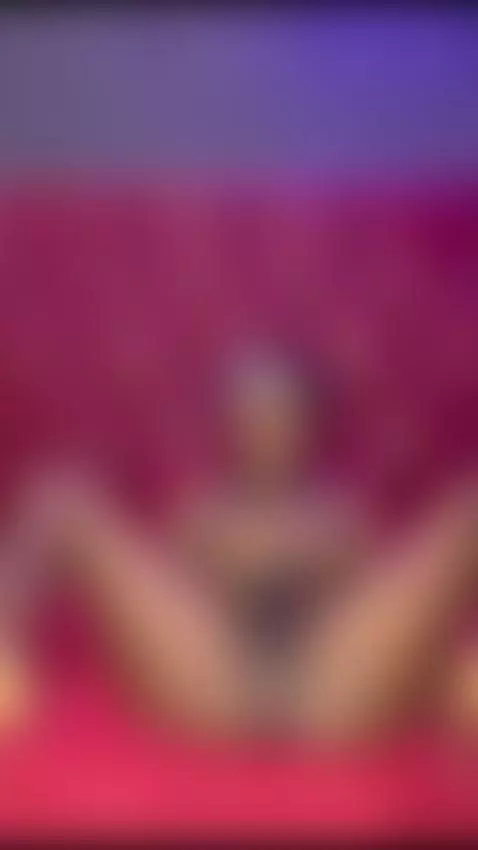 taste my juices by annybrannd