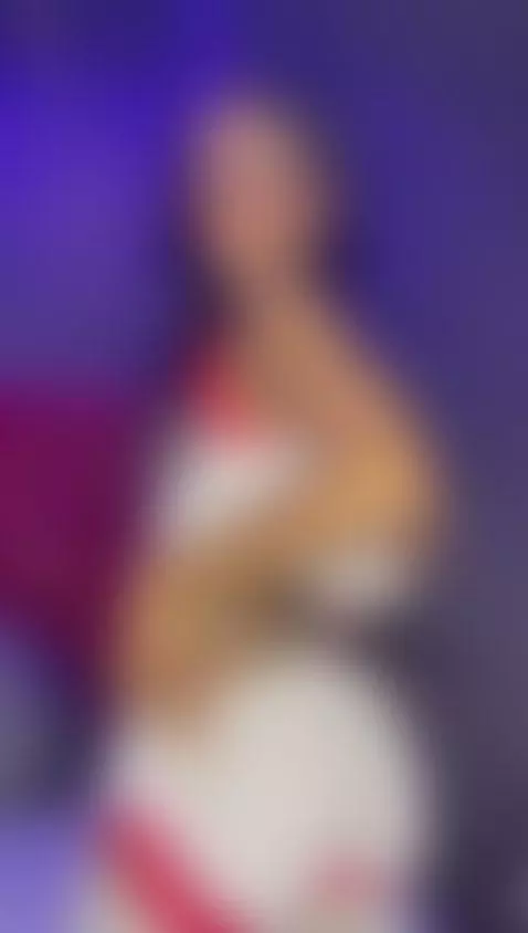 lipsthatgrip, boobies, nsfw by annybrannd