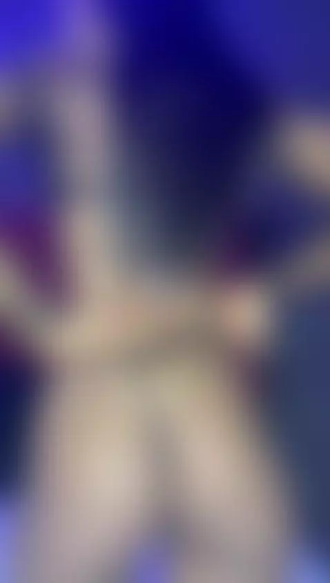 I’m getting on my knees… but only if you come watch 😈
👉 Join... by annybrannd