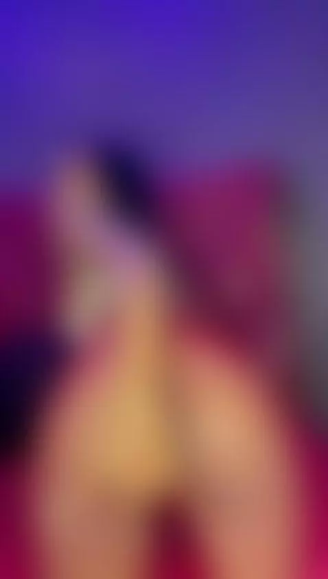 ebonypussy, lipsthatgrip, amateur by annybrannd