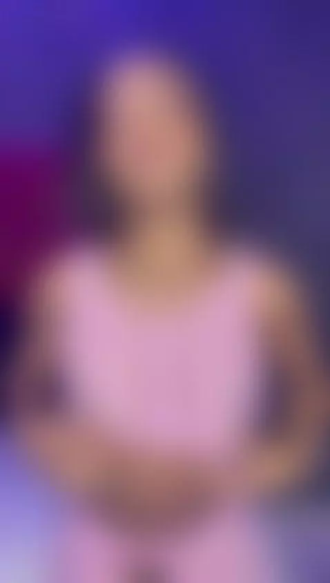 My ass is waiting for you, lets play? 🔥 by annybrannd