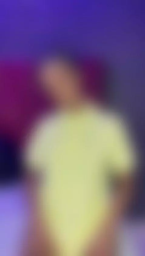 Melting like sweet chocolate on your mouth 🔥 LIVE NOW by annybrannd