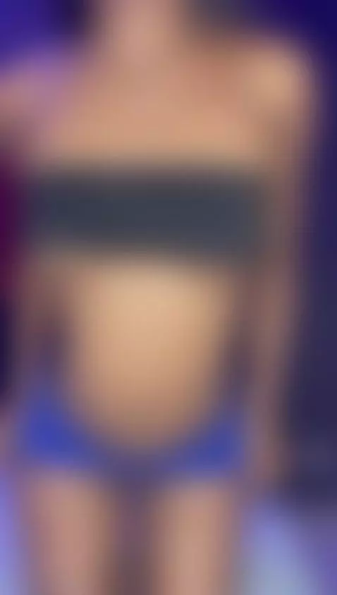 My ass is waiting for you to fuck it, dont miss it 😏 by annybrannd