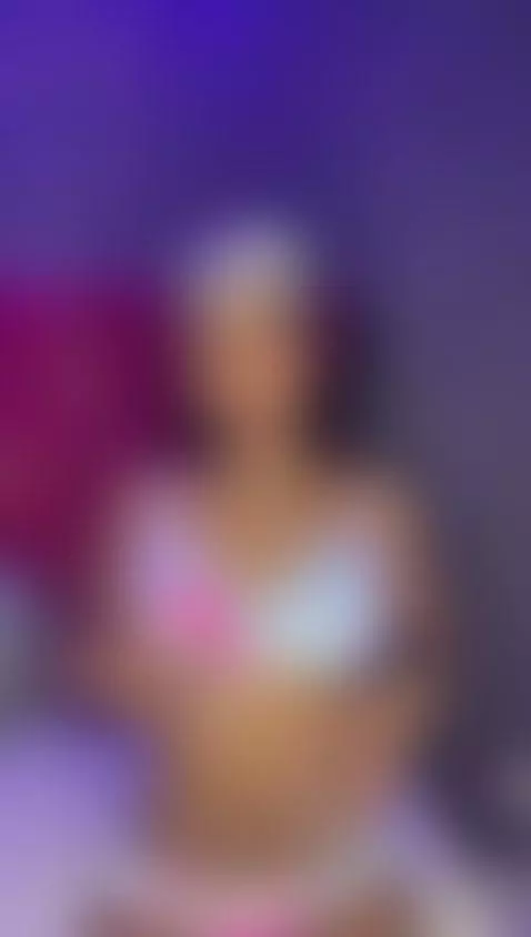 Hey Love I am Live now!! by annybrannd