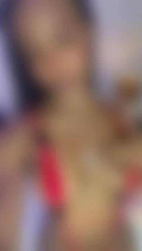 teen18+, girlsfinishingthejob, adorableporn by annybrannd