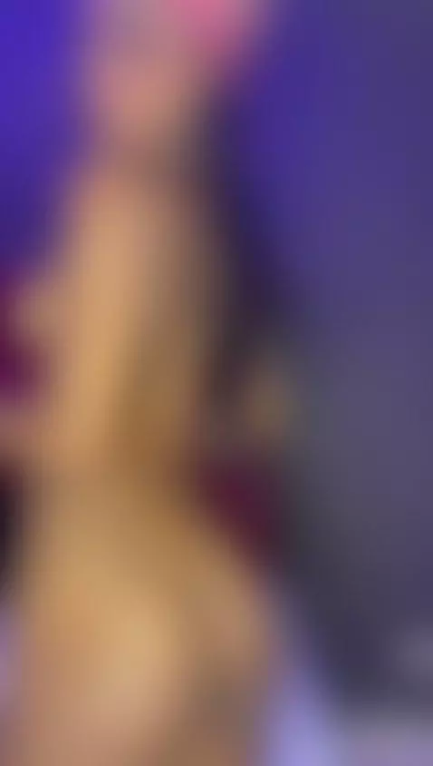 Do you dare to handle my sweet & spicy side? 😘 by annybrannd