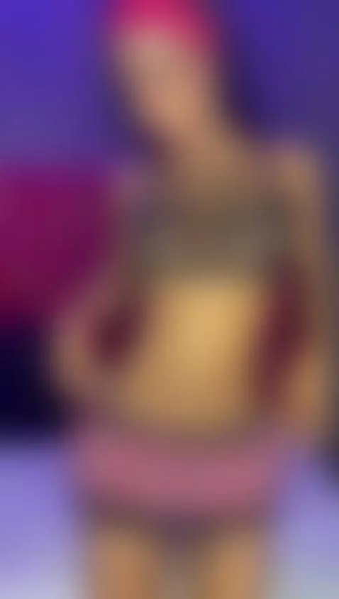 thickthighs, teen18+, breedingmaterial by annybrannd