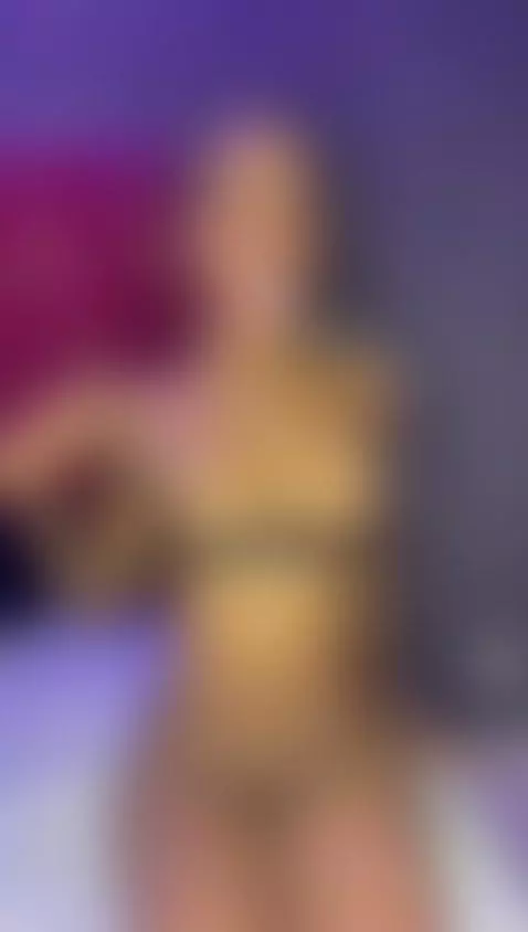 watchitfortheplot, breedingmaterial, asiansgonewild by annybrannd