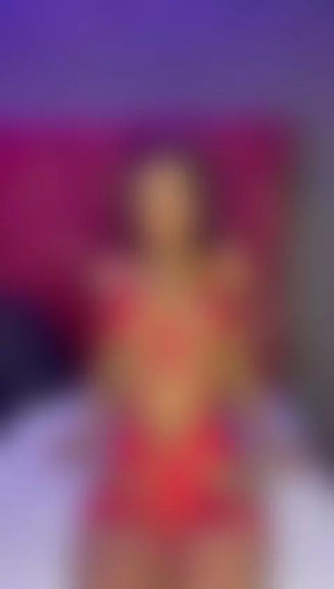 🔥 ¡ONLINE NOW! 🔥 by annybrannd