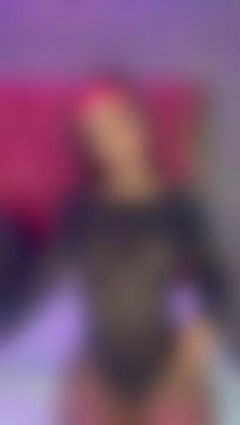 hotwife, slut, ebony by annybrannd