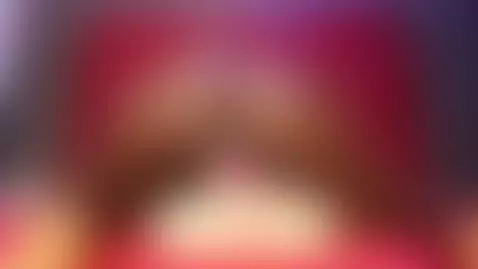 Watch my skinny body ride your fantasy 😈 now come play with ... by annybrannd