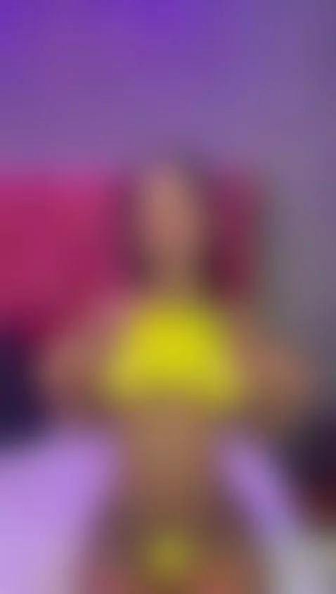 Skinny brunette who can’t resist riding hard 💦🔥… wanna feel ... by annybrannd