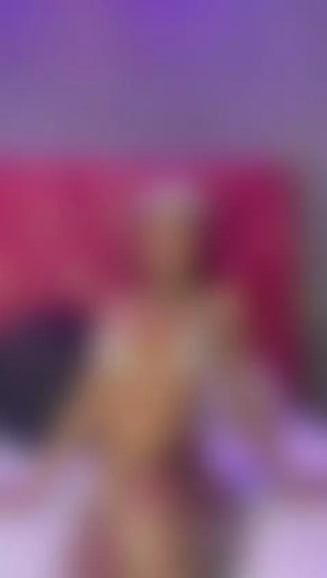 your midnight fantasy is LIVE right now 🌙💦  https://camsoda.... by annybrannd