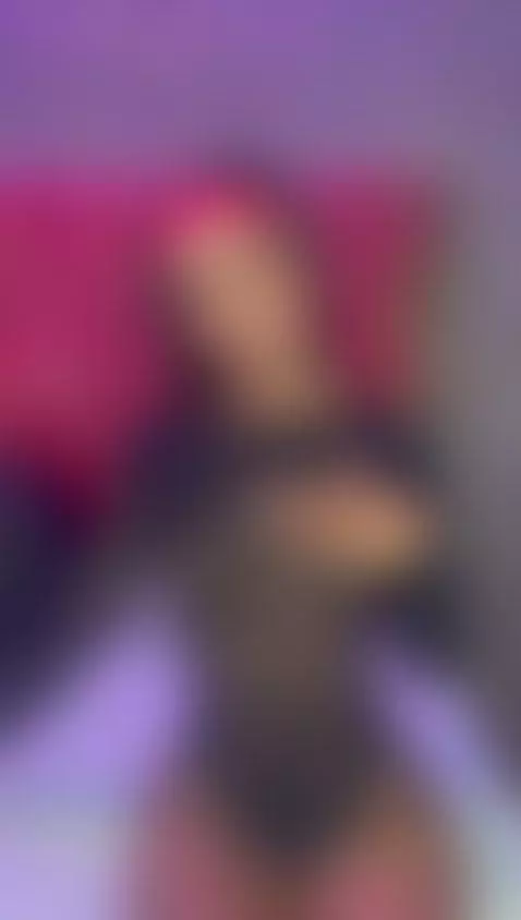 Your ebony dream is waiting… 🔥 camsoda.com/annybrannd by annybrannd