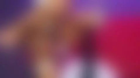 Soaked, naughty, and ready to play… 🔥 https://camsoda.com/an... by annybrannd