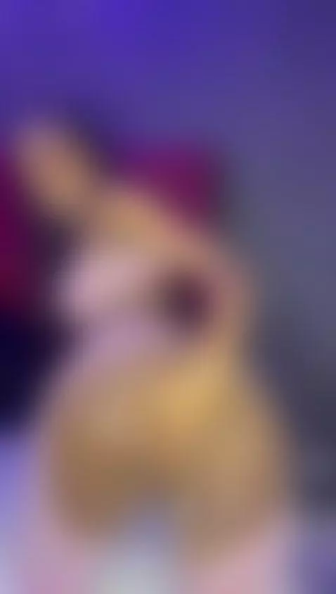 girlsinyogapants, gooned, godpussy by annybrannd