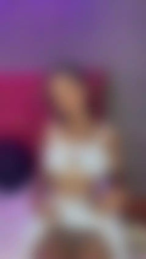 camsodagirls, ebony, latina by annybrannd