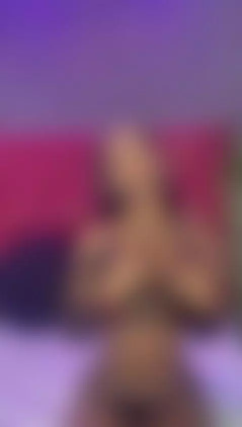 I really want to make love today🤤 by annybrannd