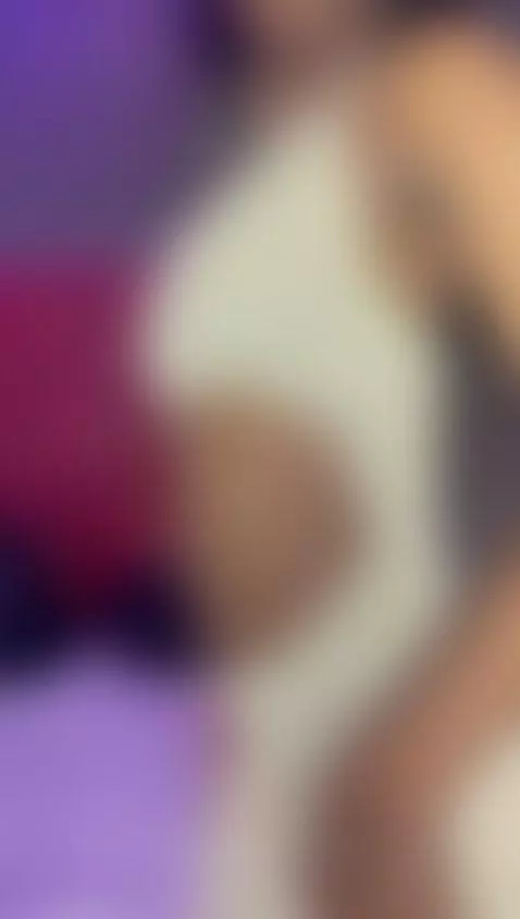 I woke up feeling too naughty today… maybe you should come f... by annybrannd