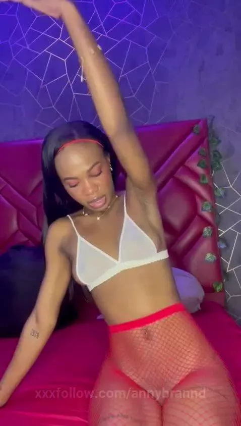 dadwouldbeproud, needysluts, tittydrop by annybrannd