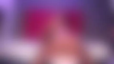 I know exactly how to make your mind go wild 🔥🖤 https://www.... by annybrannd