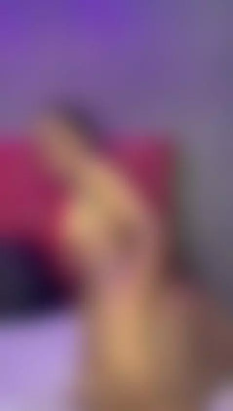 Come taste what your body’s been craving 💦 https://camsoda.c... by annybrannd