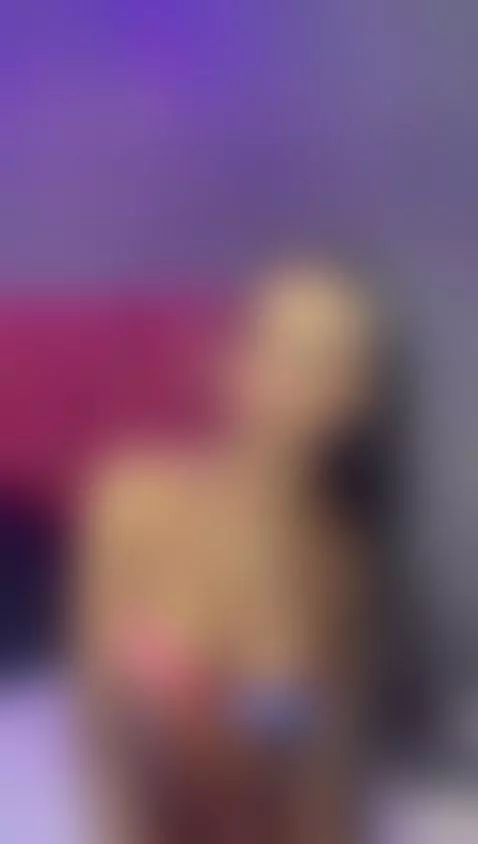 💋 Cum find out what this mouth can really do 👅 https://camso... by annybrannd