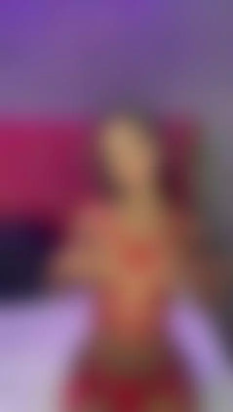 🔥 My curves are ready to dance just for you…   https://www.c... by annybrannd