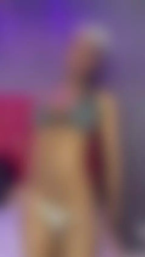 Hey Love I am Live now!! by annybrannd