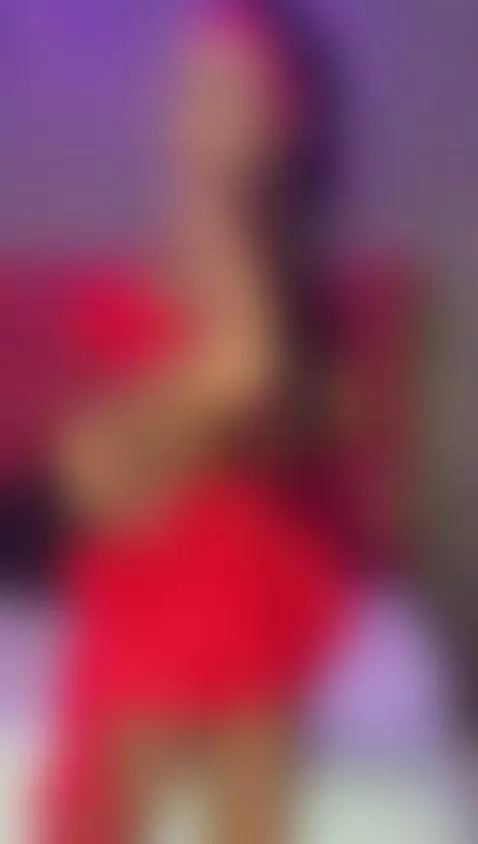 I'm LIVE come  see me I’m your next addiction 🔥
 https://cam... by annybrannd