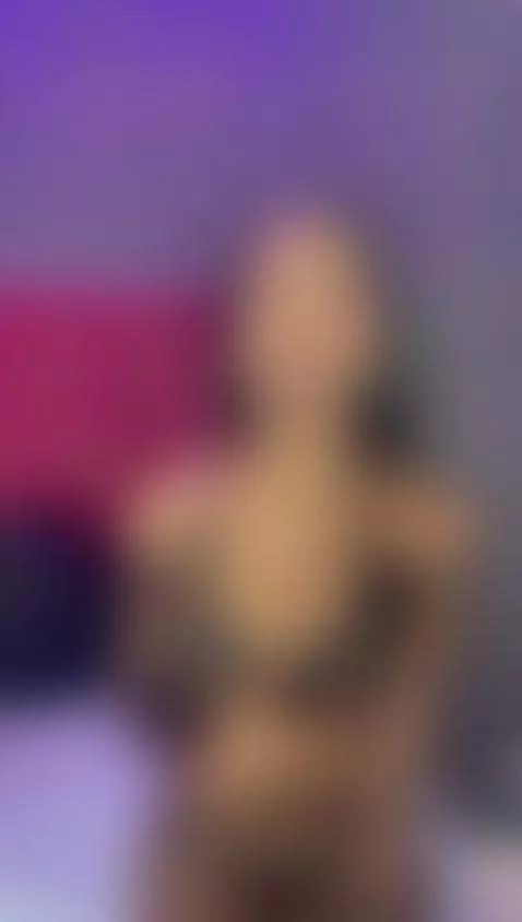 Hey Love I am Live now!! by annybrannd