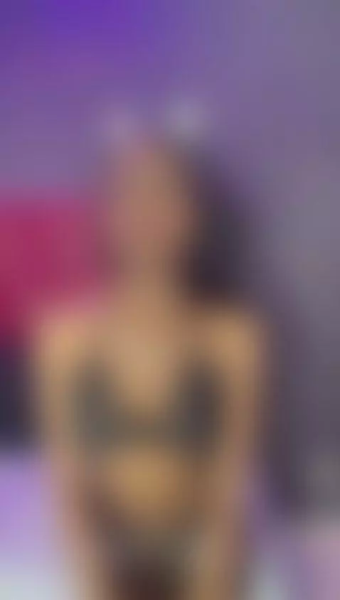 Hey Love I am Live now!! by annybrannd