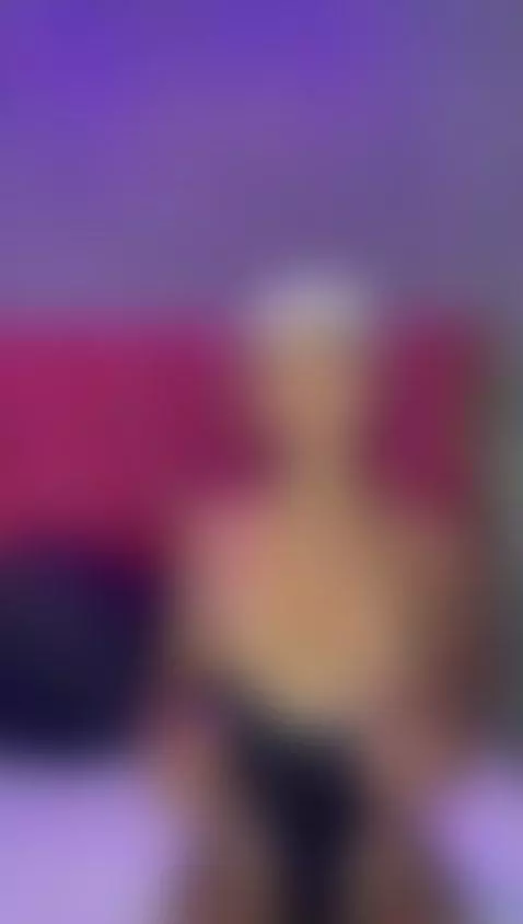 Hey Love I am live now!! by annybrannd