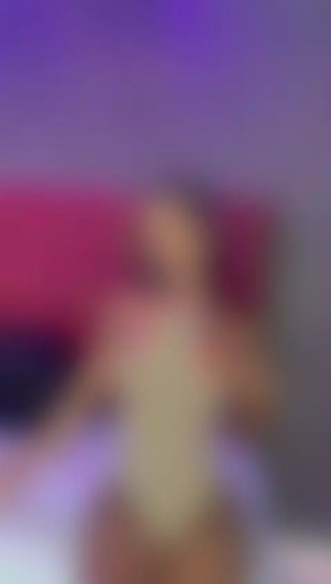 Hey Love I am Live now!! by annybrannd