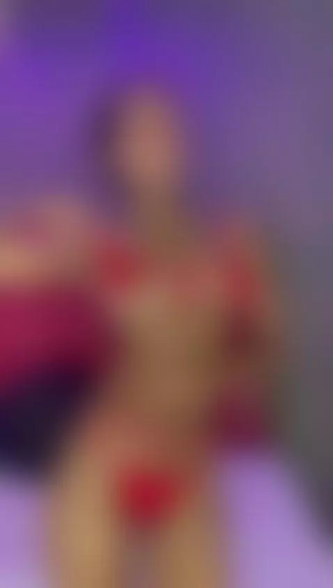 camosodalive, ebony, ebonybabe by annybrannd