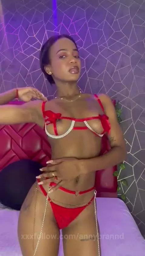 camosodalive, ebony, ebonybabe by annybrannd