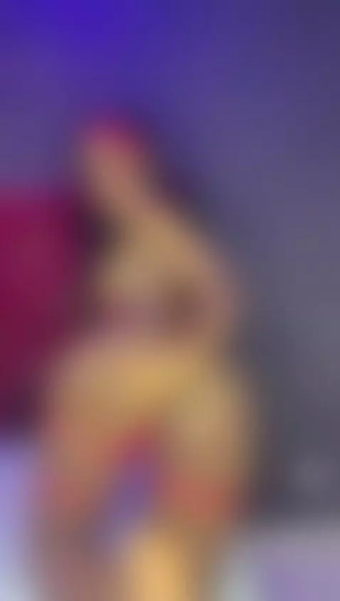 bubblebutt, bigass, ebony by annybrannd