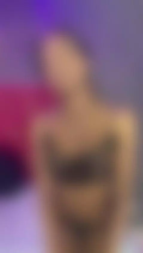 The heat’s rising… and it’s not the weather ☀️ by annybrannd