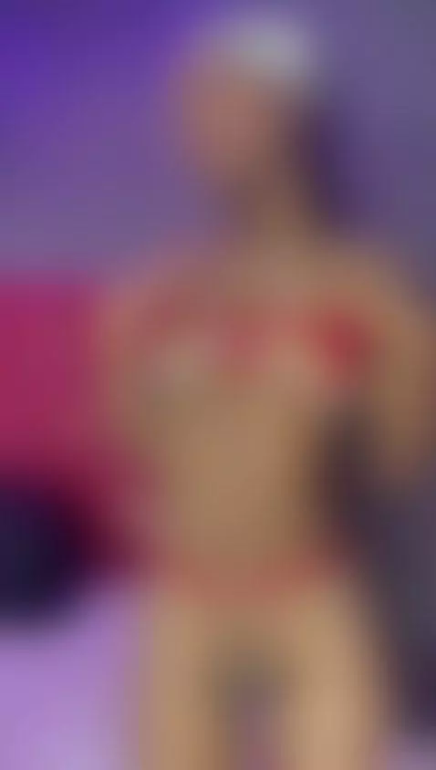 Look at me like I’m your favorite secret 💞 by annybrannd