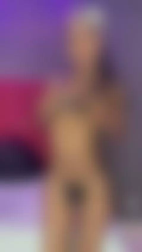 The best part comes right after you click 📸 by annybrannd