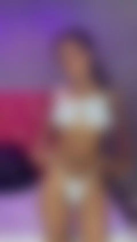 Hey Love I am Live now!! by annybrannd