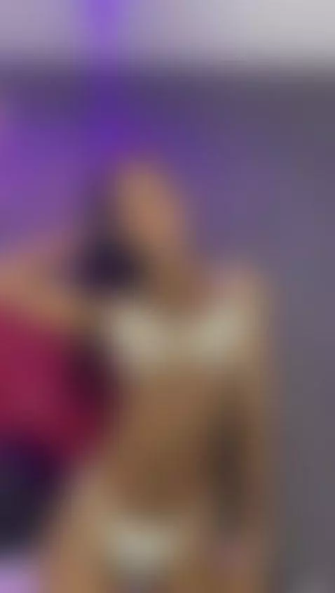 porn, godpussy, nsfwhardcore by annybrannd