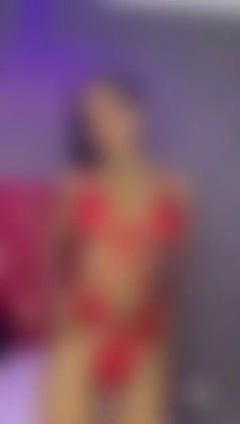 thickthighs, realgirls, ebony by annybrannd