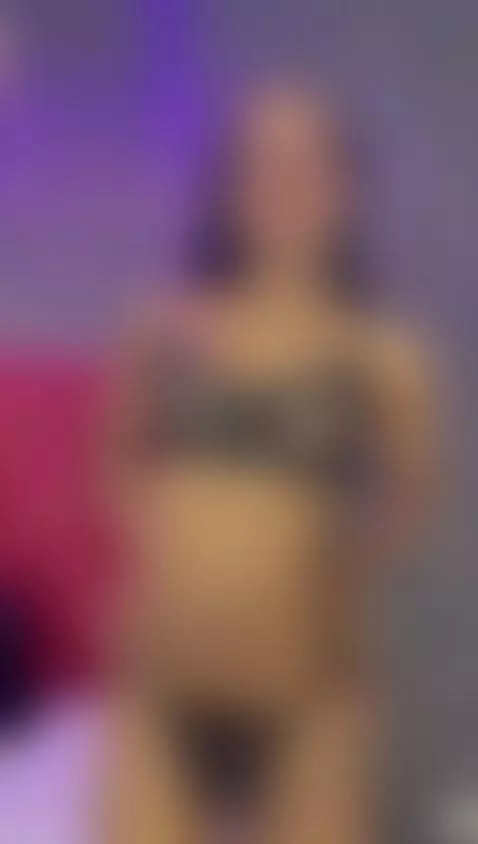 Hey Love I am Live now!! by annybrannd