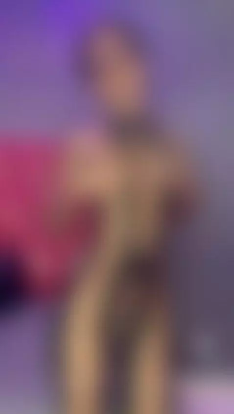 😈 Sweet Little Playbunny… Wanna Chase Me? 😇🐰” by annybrannd