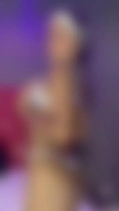 “I’m already wet—now I just need you watching by annybrannd